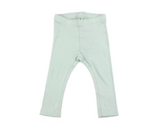 Name It silt green blonde legging